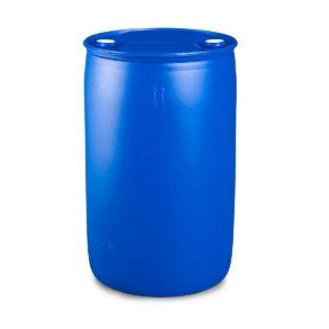 AdBlue EURO 6 la butoi din plastic cu capacitatea de 200L cu ambalaj inclus in pret