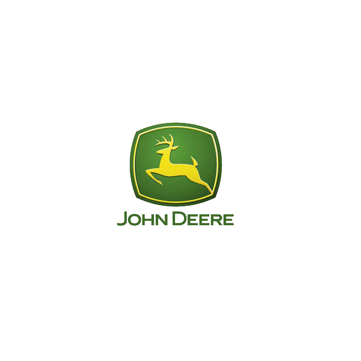John Deere