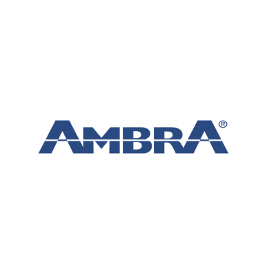 Ambra