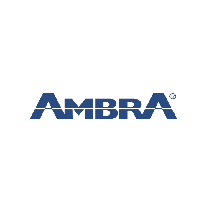 Ambra