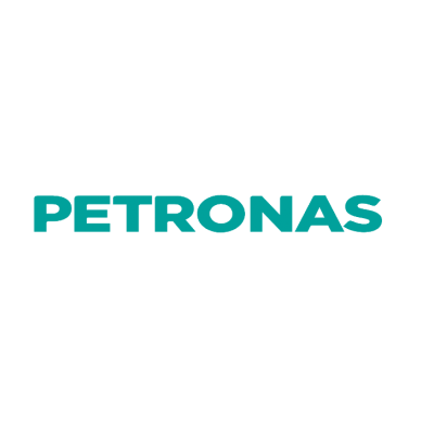 Petronas