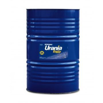 Ulei motor URANIA DAILY LS 5W-30 butoi 200L cod 71521251EU