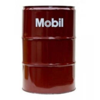 Ulei hidraulic MOBIL HLP 46 AW 46 butoi 208L cod 155142