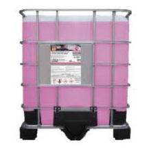 Antigel G12 premium concentrat – 70 °C GLYCOSUN vrac 1:1 – 35 °C