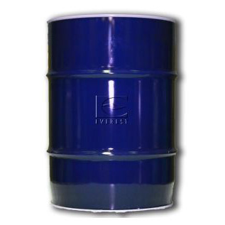 Antigel G12 premium concentrat – 70 °C GLYCOSUN butoi 210L dilutie 1:1 – 35 °C