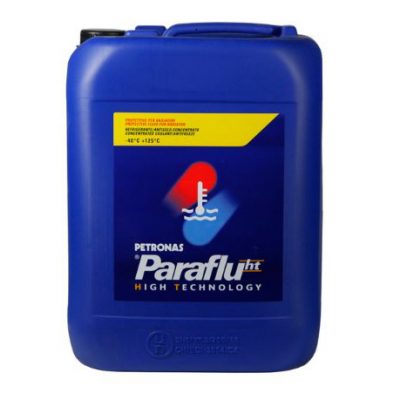 Antigel PARAFLU HT canistra 20 L.