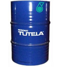 Ulei transmisie TUTELA FE GEAR 75W-80 butoi 200 L.
