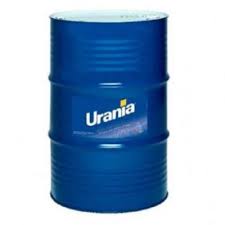 Ulei motor URANIA DAILY TEK 0W-30 butoi 200L cod 71801251EU