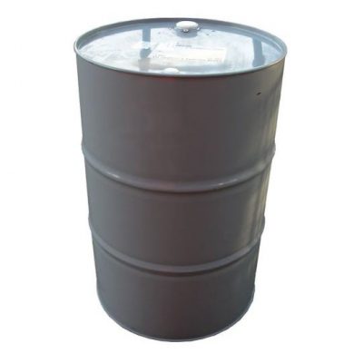 Ulei motor original BMW 5W-30 Twin Power Turbo LongLife-04 butoi 209L cod 83212405100