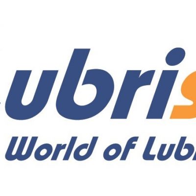 Lubrisun 1